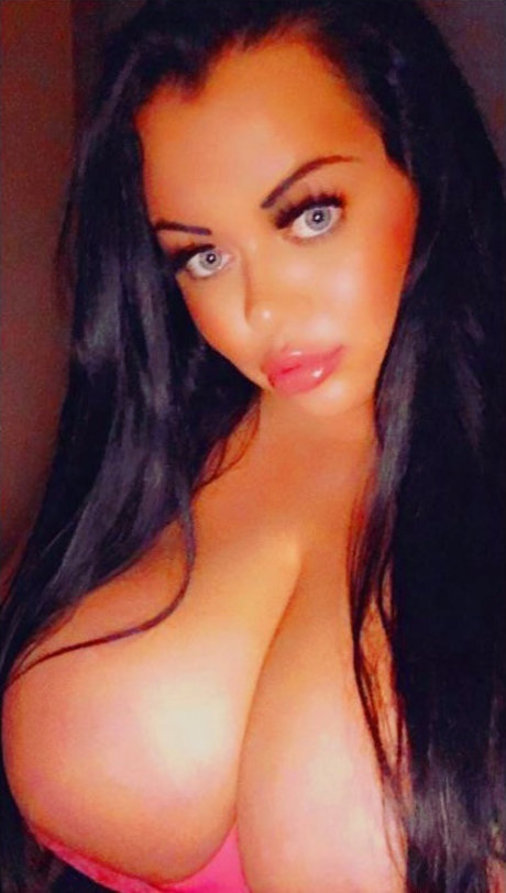 Karla Bentley