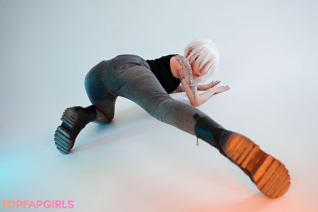 Naakte gelekte OnlyFans-foto van Hellagaaay #104 Naakte gelekte OnlyFans-foto van Hellagaaay #104