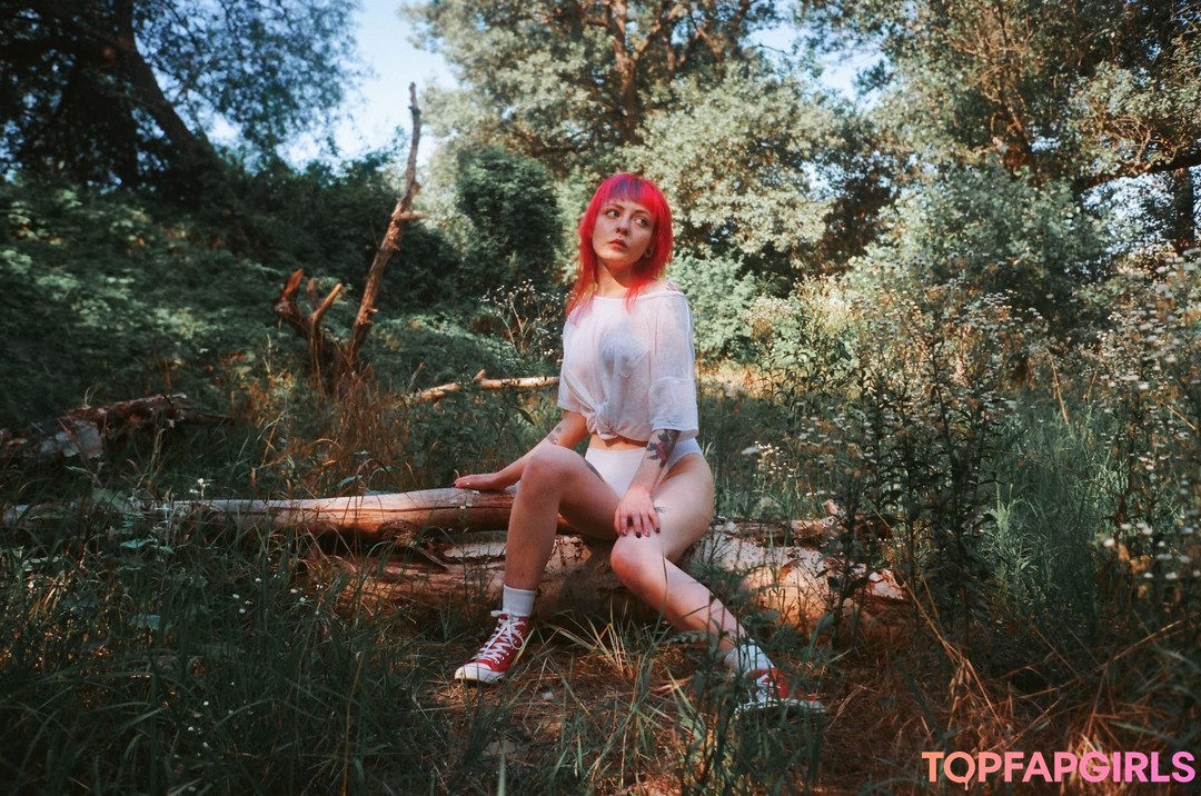 Naakte gelekte OnlyFans-foto van Hellagaaay #170 Naakte gelekte OnlyFans-foto van Hellagaaay #170