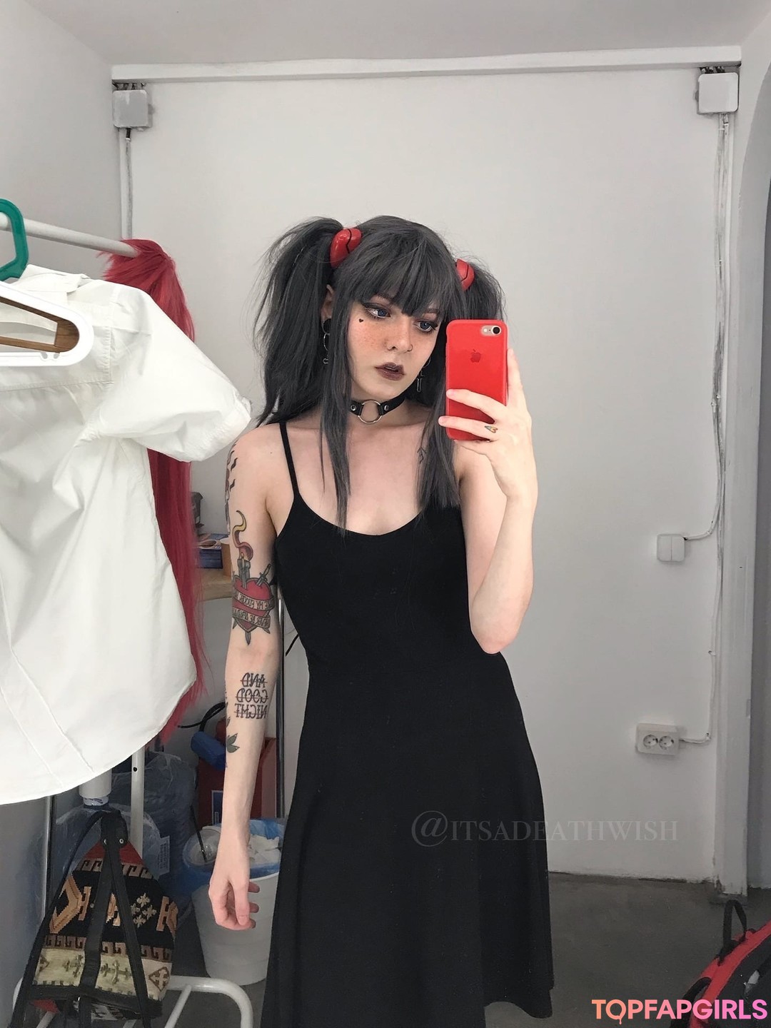 Naakte gelekte OnlyFans-foto van Hellagaaay #236 Naakte gelekte OnlyFans-foto van Hellagaaay #236