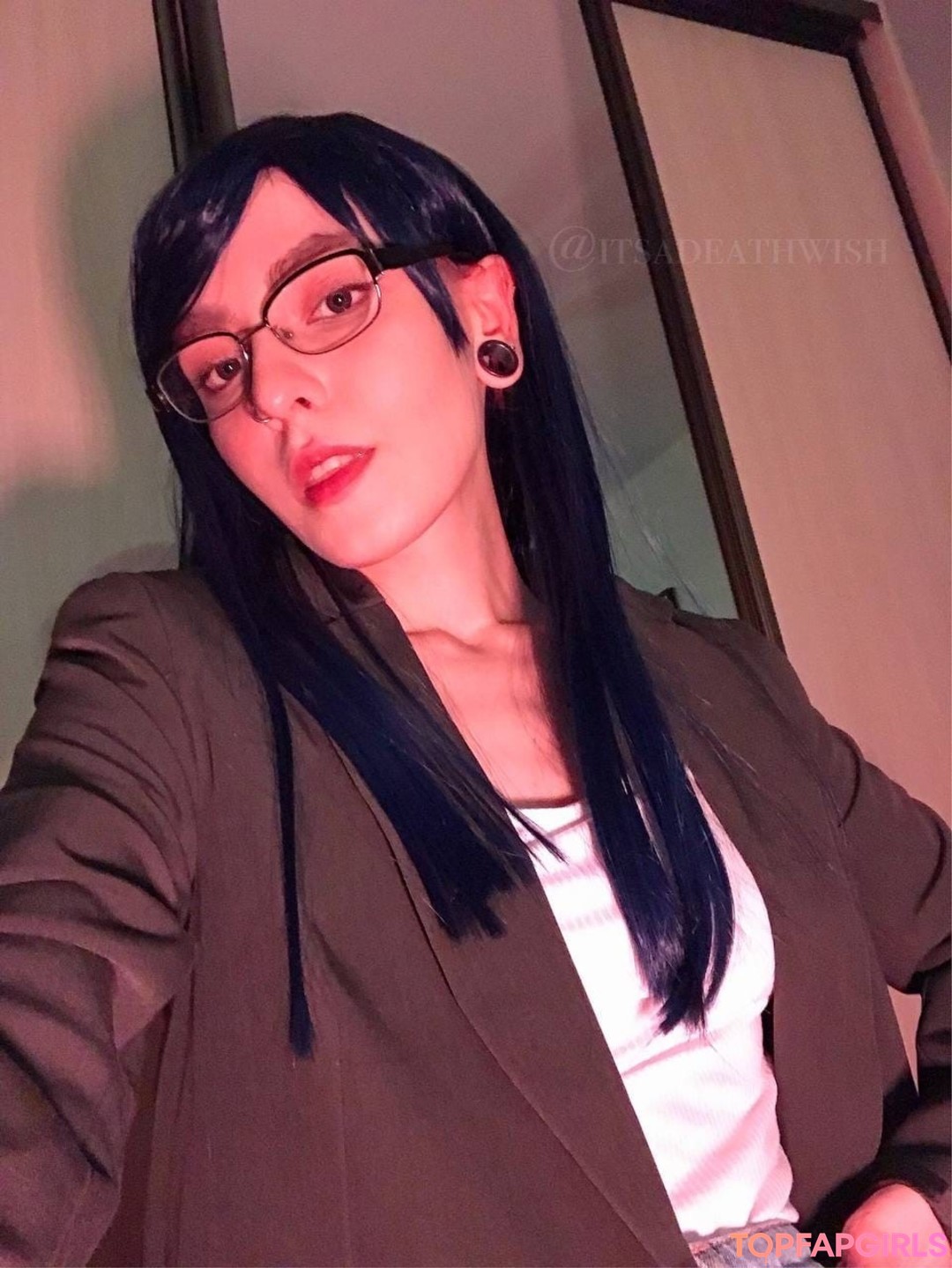 Naakte gelekte OnlyFans-foto van Hellagaaay #88 Naakte gelekte OnlyFans-foto van Hellagaaay #88