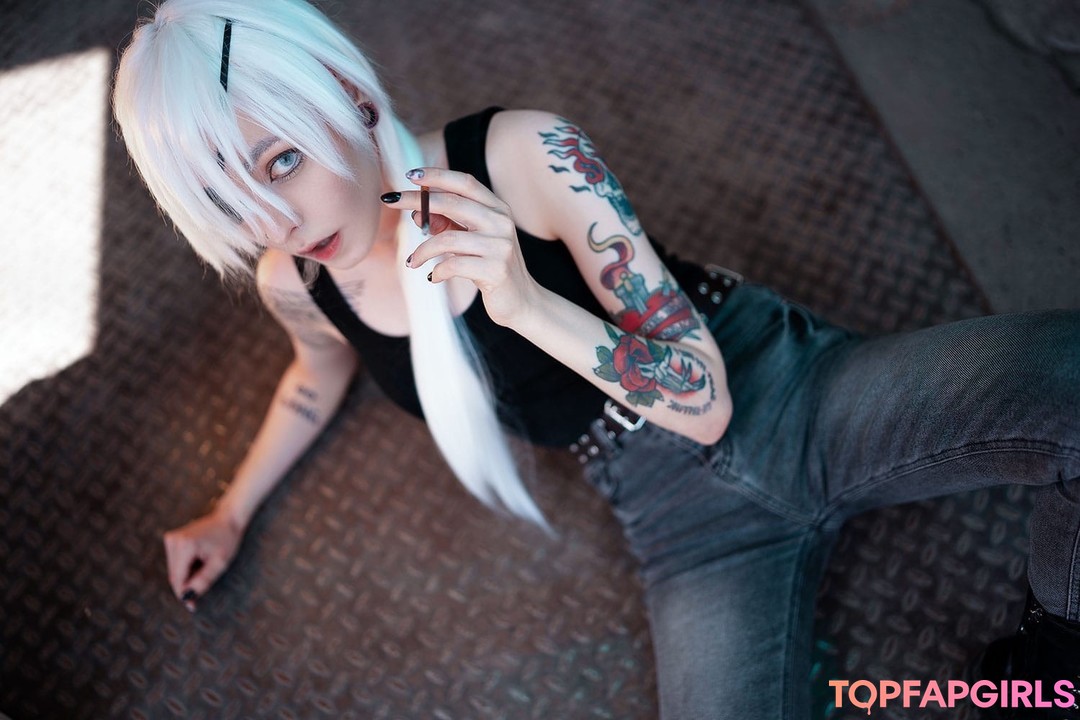 Naakte gelekte OnlyFans-foto van Hellagaaay #97 Naakte gelekte OnlyFans-foto van Hellagaaay #97