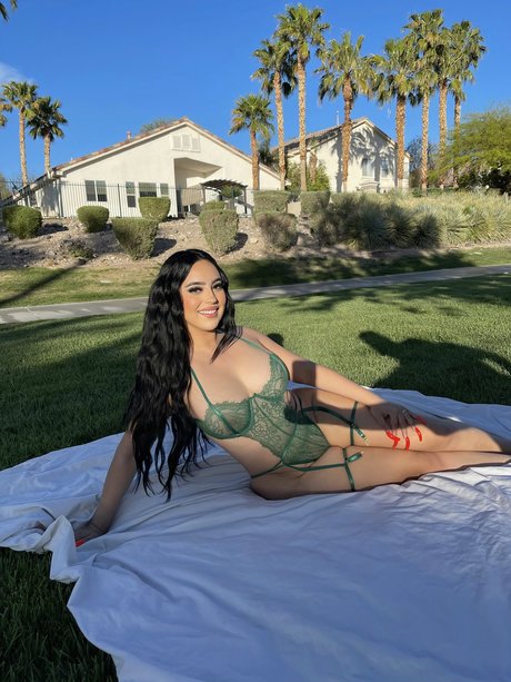 Julianicolestar