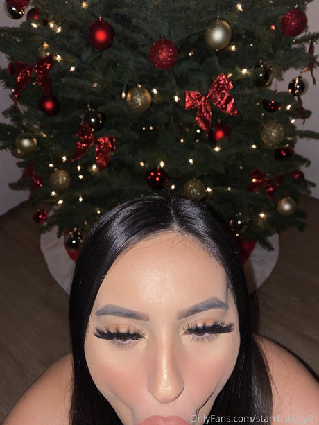 Julianicolestar