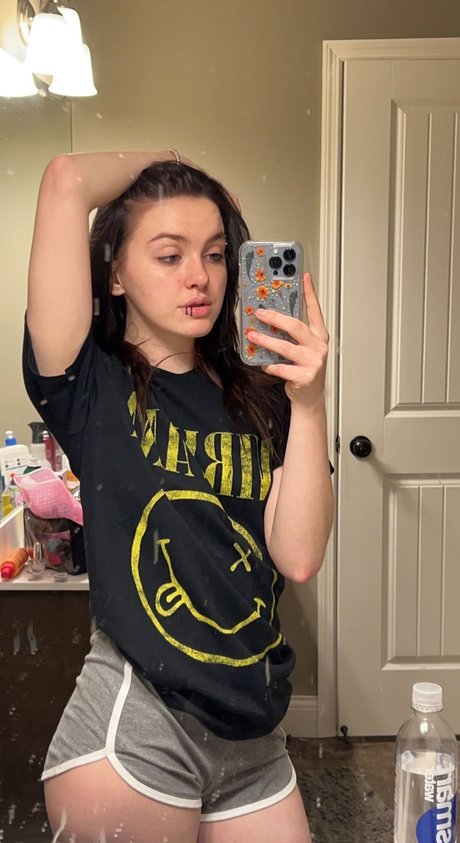 Littlekawaiimouse