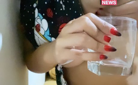 Siskaeee