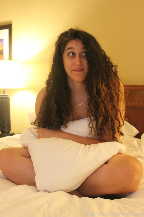 Sarah