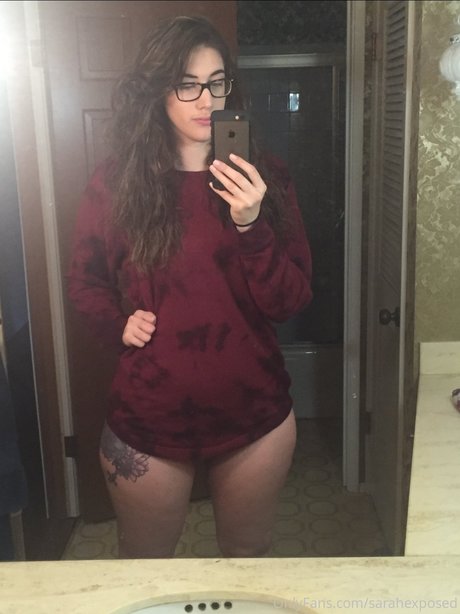 Sarah