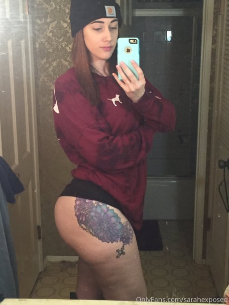 Sarah