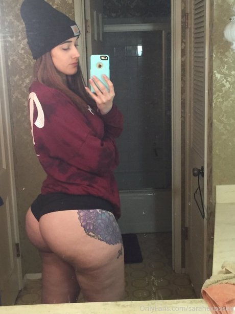 Sarah