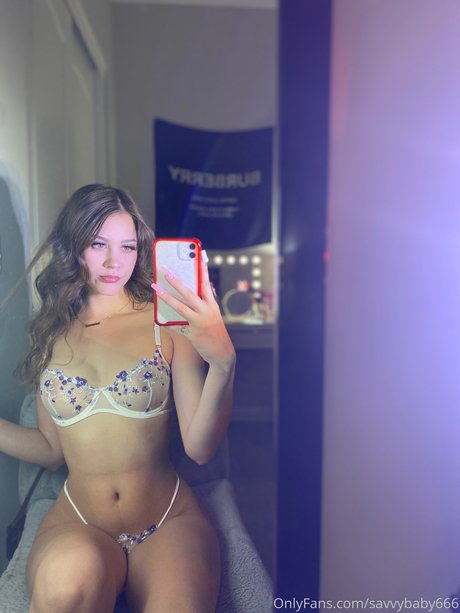 $av