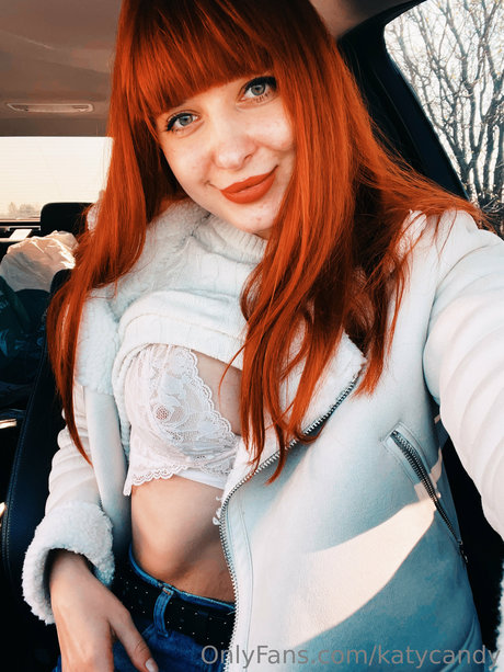 KatyCandy