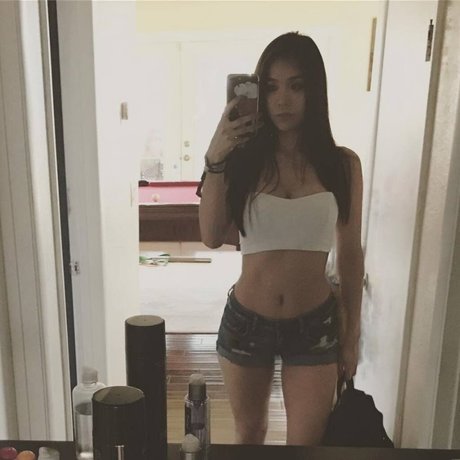 Annysiia