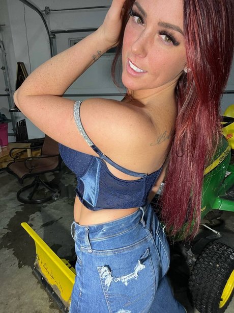 Lacie_may