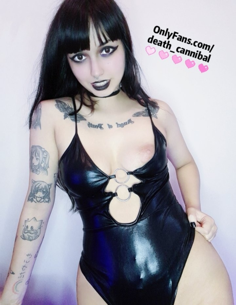 Death