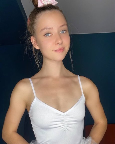 Tinyangelx