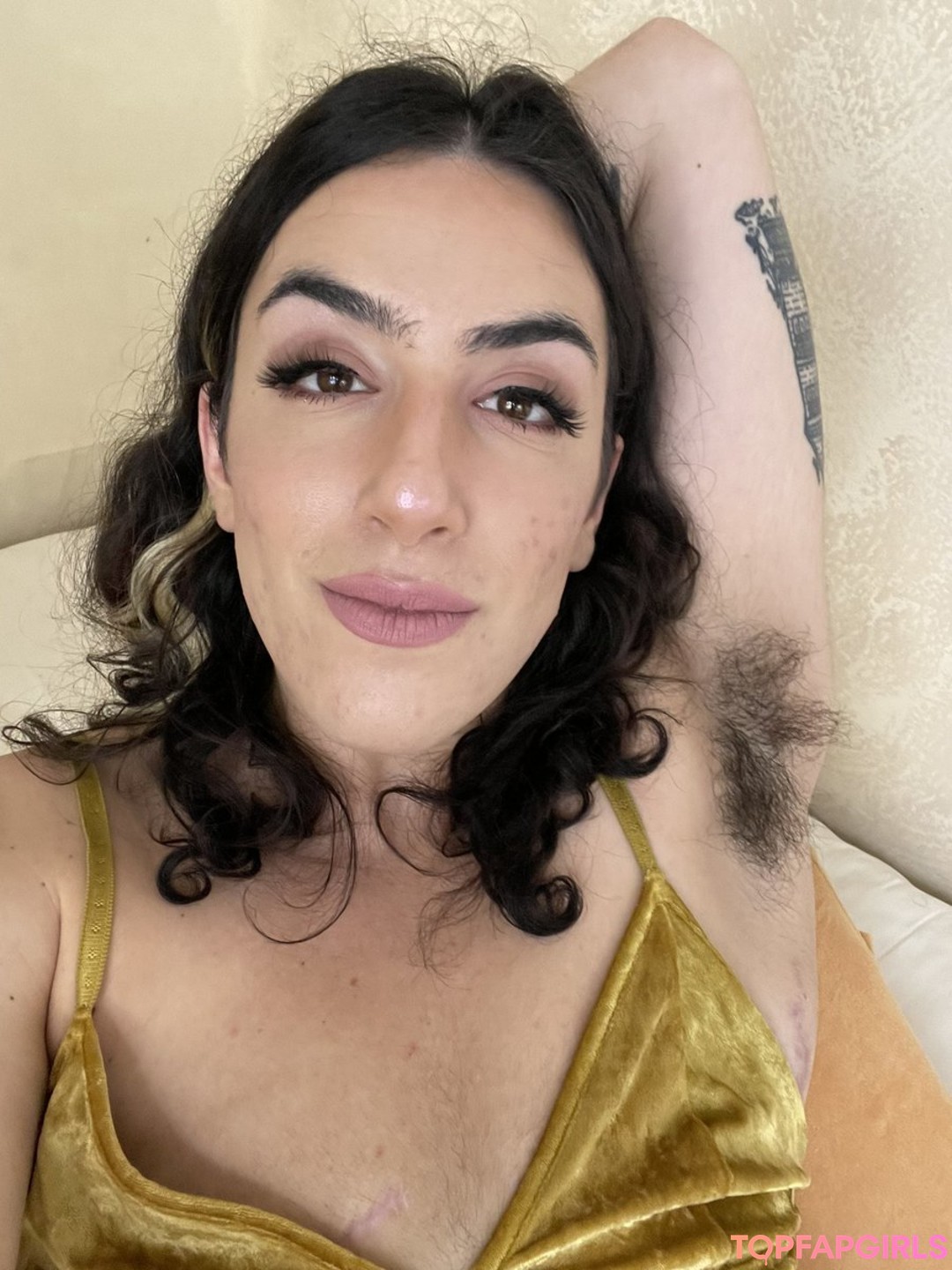 Naakte gelekte OnlyFans-foto van Olive Wren #23 Naakte gelekte OnlyFans-foto van Olive Wren #23