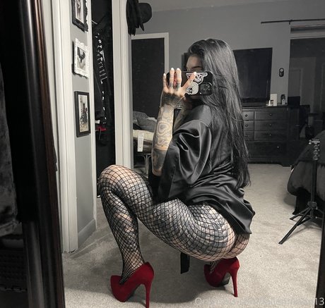 Briana Todd