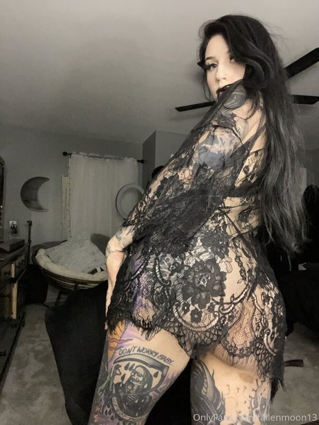 Briana Todd
