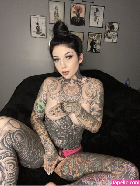 Briana Todd