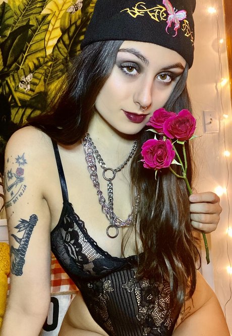Frances Rae