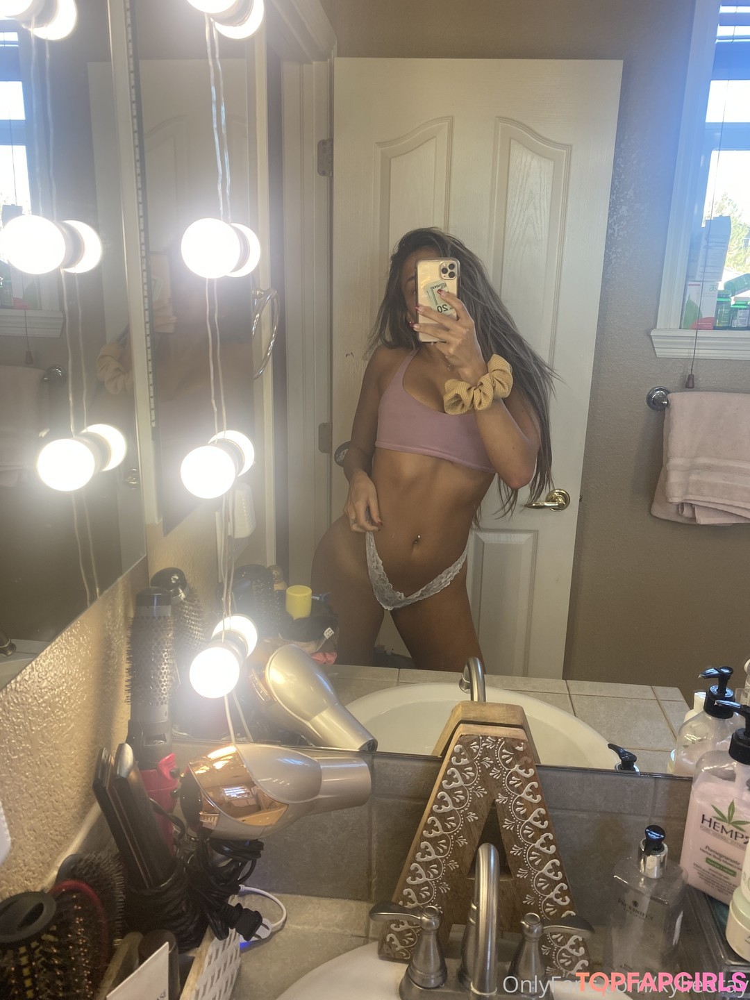 Naakte gelekte OnlyFans-foto van Kylie Ray #212 Naakte gelekte OnlyFans-foto van Kylie Ray #212