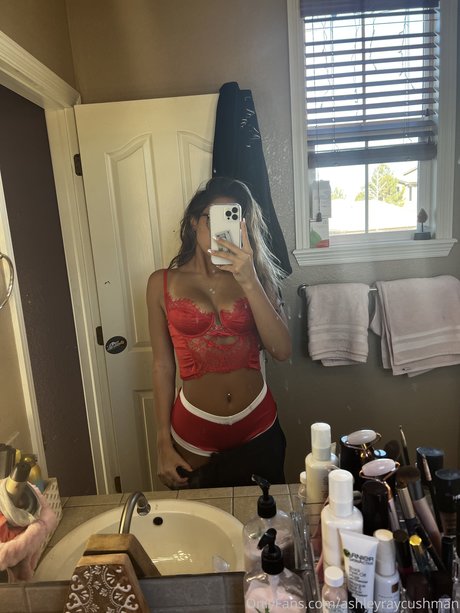 Kylie Ray