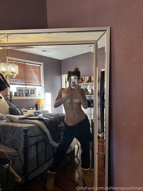 Kylie Ray