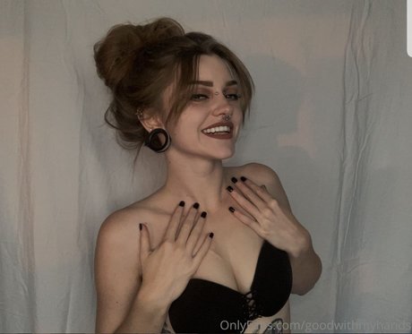 Jenna Beaver