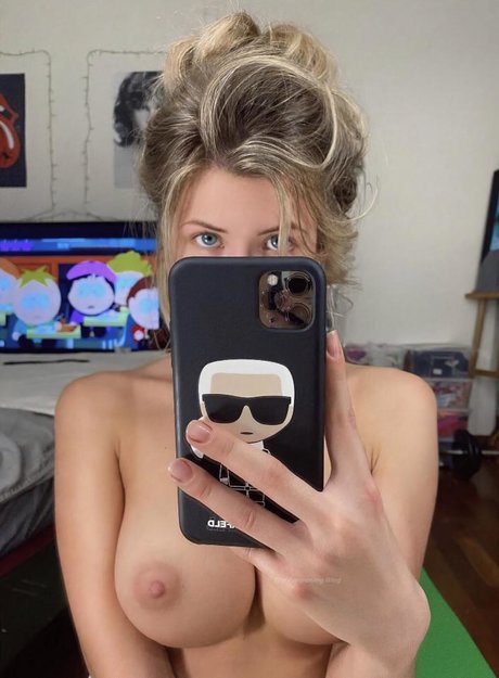 Nata Lee