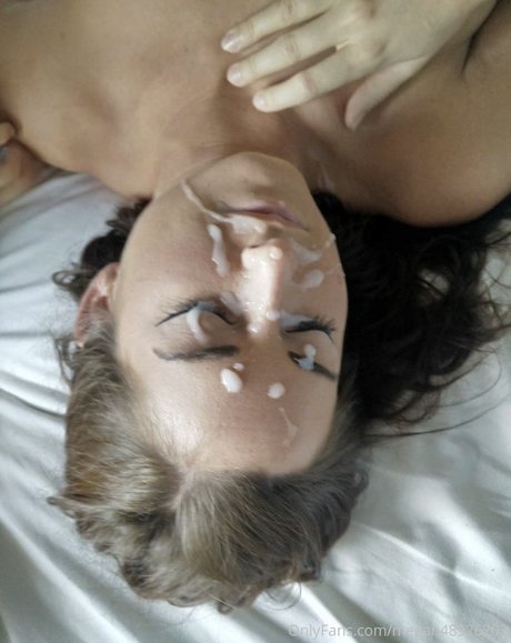 Megan fitamergrl