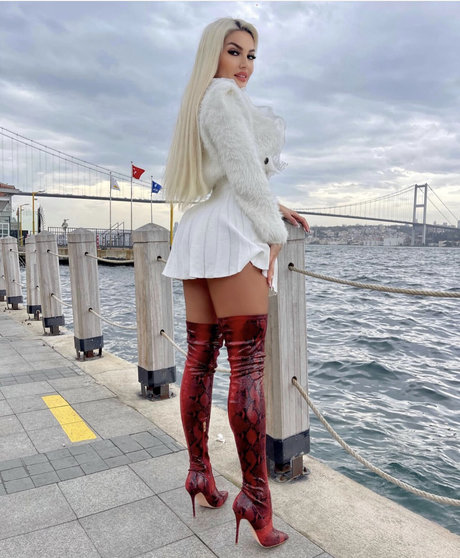 Jelena Unikat