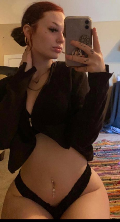 Naakte gelekte OnlyFans-foto van Madgotfanz
