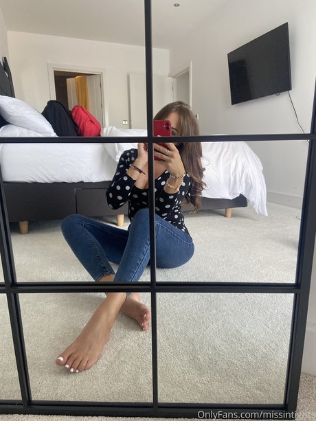 Missinwolford