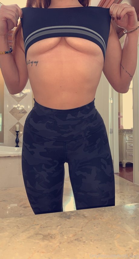 Teddi_bear