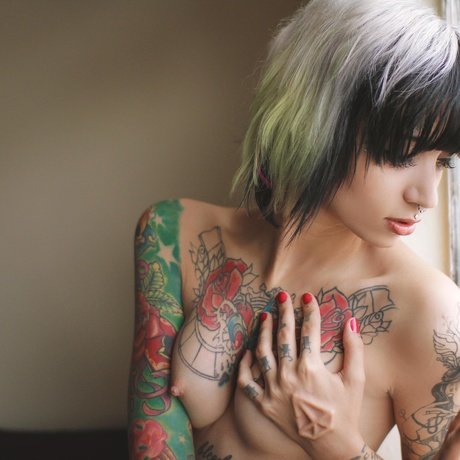 Ana Buhr Buldrini