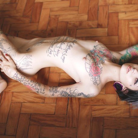 Ana Buhr Buldrini