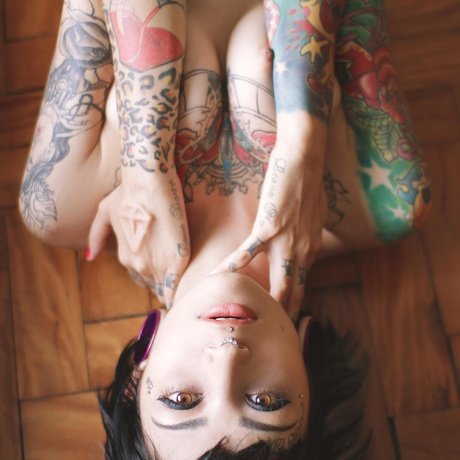 Ana Buhr Buldrini