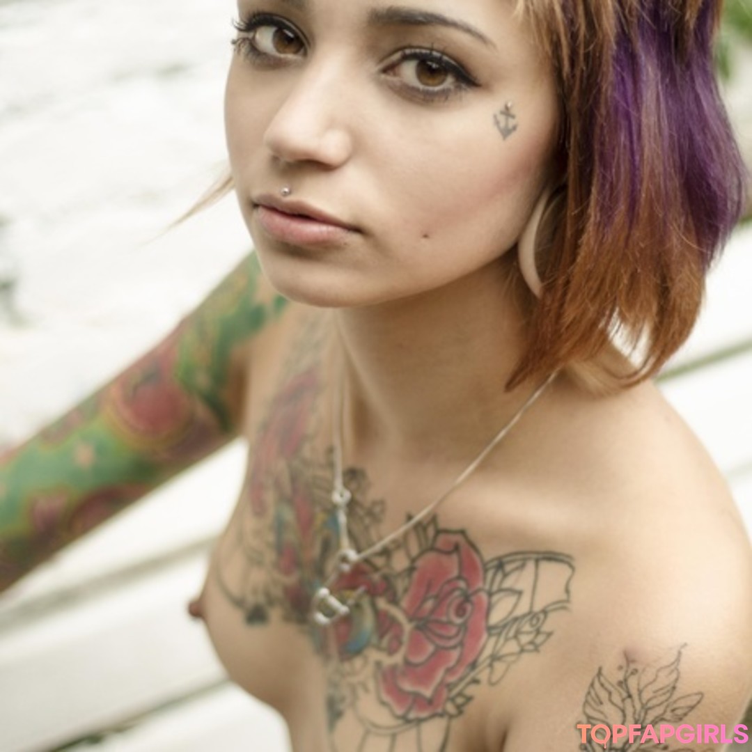 Naakte gelekte OnlyFans-foto van Ana Buhr Buldrini #303 Naakte gelekte OnlyFans-foto van Ana Buhr Buldrini #303