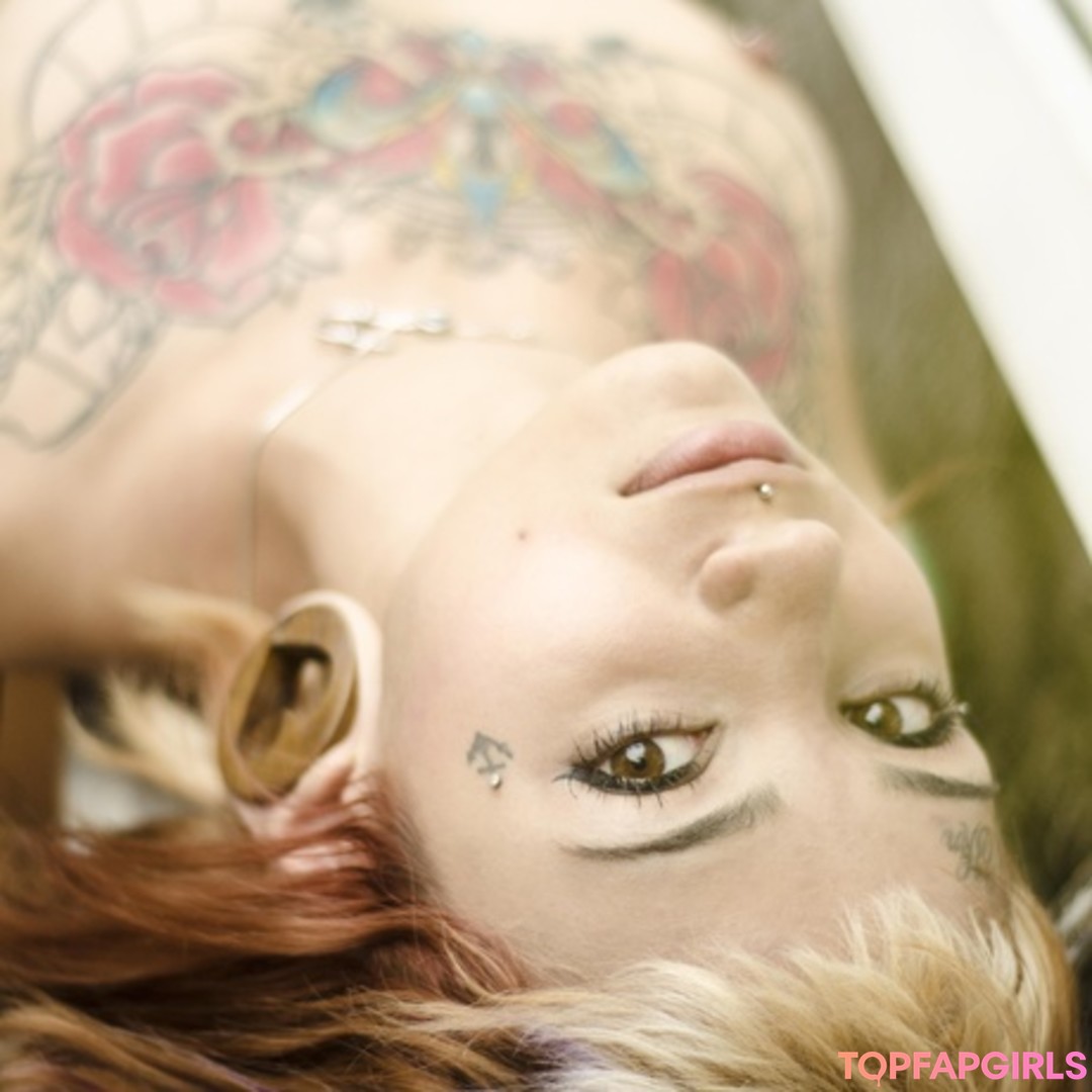 Naakte gelekte OnlyFans-foto van Ana Buhr Buldrini #317 Naakte gelekte OnlyFans-foto van Ana Buhr Buldrini #317