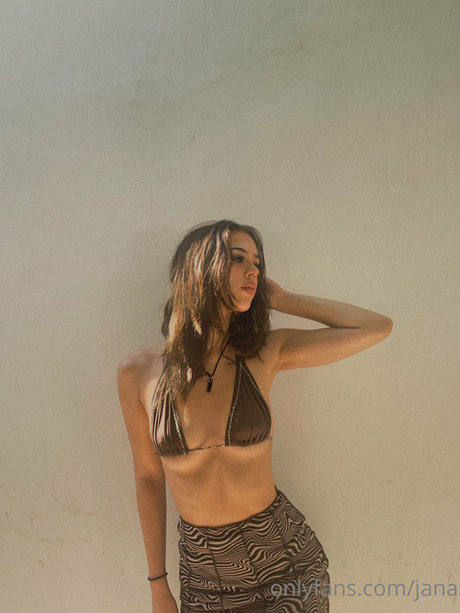 Jana Soss