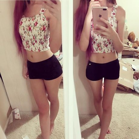 Nancy Tran