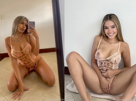 Olivia Esposito