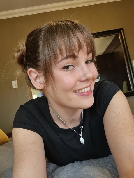 Allyson grey