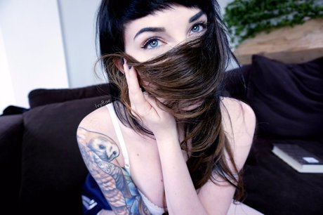 Ivy Laura