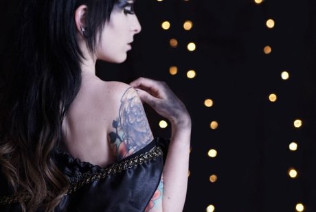 Ivy Laura