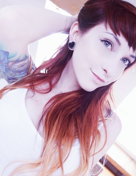 Ivy Laura