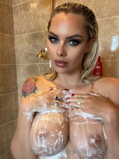 Jessica Jane