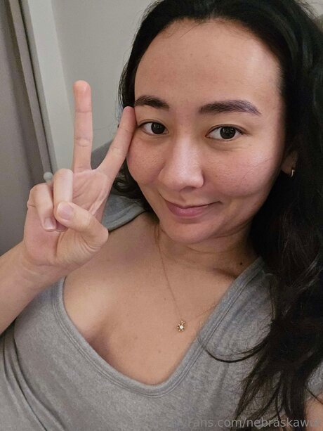 Yunaof