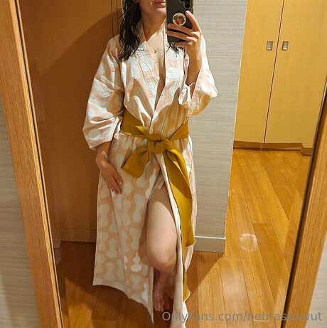 Yunaof